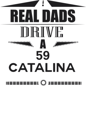https://s3.us-west-1.wasabisys.com/ecart-content/cargeektees.com/overlays/210/322/21032262.png img
