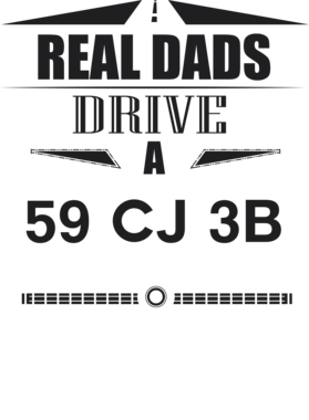 https://s3.us-west-1.wasabisys.com/ecart-content/cargeektees.com/overlays/210/322/21032279.png img