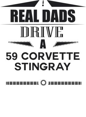 https://s3.us-west-1.wasabisys.com/ecart-content/cargeektees.com/overlays/210/323/21032319.png img