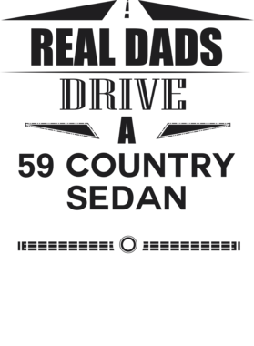 https://s3.us-west-1.wasabisys.com/ecart-content/cargeektees.com/overlays/210/323/21032328.png img