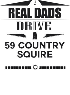 https://s3.us-west-1.wasabisys.com/ecart-content/cargeektees.com/overlays/210/323/21032333.png img