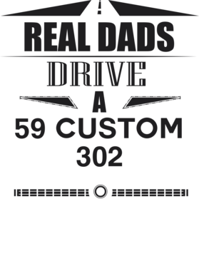 https://s3.us-west-1.wasabisys.com/ecart-content/cargeektees.com/overlays/210/323/21032336.png img
