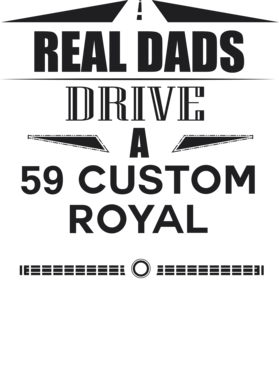 https://s3.us-west-1.wasabisys.com/ecart-content/cargeektees.com/overlays/210/323/21032342.png img