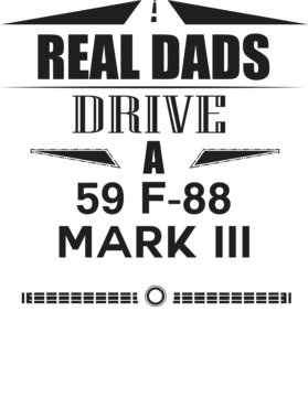 https://s3.us-west-1.wasabisys.com/ecart-content/cargeektees.com/overlays/210/323/21032370.png img