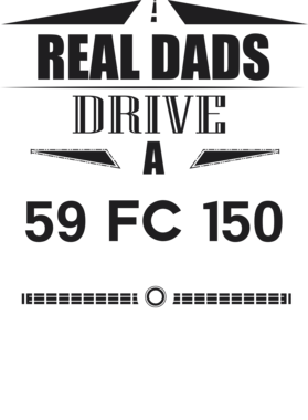 https://s3.us-west-1.wasabisys.com/ecart-content/cargeektees.com/overlays/210/323/21032375.png img