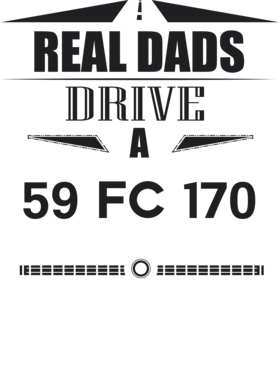 https://s3.us-west-1.wasabisys.com/ecart-content/cargeektees.com/overlays/210/323/21032381.png img