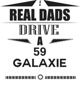 https://s3.us-west-1.wasabisys.com/ecart-content/cargeektees.com/overlays/210/323/21032392.png img