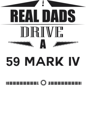 https://s3.us-west-1.wasabisys.com/ecart-content/cargeektees.com/overlays/210/324/21032450.png img