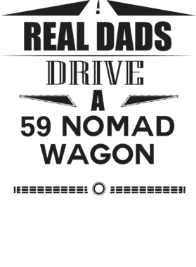 https://s3.us-west-1.wasabisys.com/ecart-content/cargeektees.com/overlays/210/324/21032466.png img