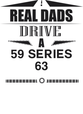 https://s3.us-west-1.wasabisys.com/ecart-content/cargeektees.com/overlays/210/325/21032543.png img