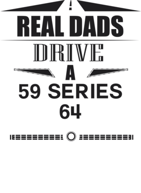 https://s3.us-west-1.wasabisys.com/ecart-content/cargeektees.com/overlays/210/325/21032549.png img