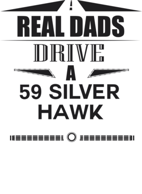 https://s3.us-west-1.wasabisys.com/ecart-content/cargeektees.com/overlays/210/325/21032569.png img