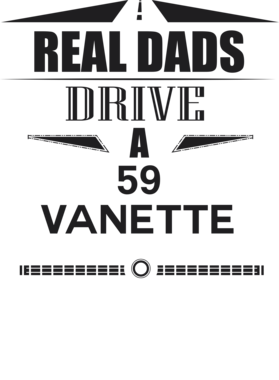 https://s3.us-west-1.wasabisys.com/ecart-content/cargeektees.com/overlays/210/326/21032616.png img
