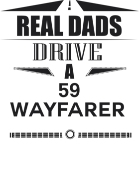 https://s3.us-west-1.wasabisys.com/ecart-content/cargeektees.com/overlays/210/326/21032621.png img