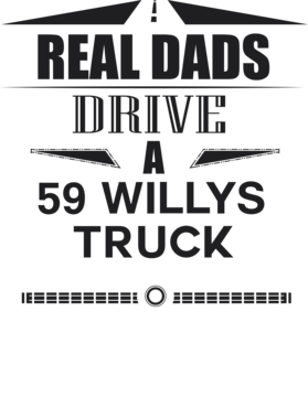 https://s3.us-west-1.wasabisys.com/ecart-content/cargeektees.com/overlays/210/326/21032626.png img