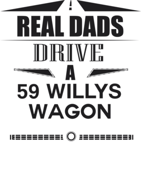 https://s3.us-west-1.wasabisys.com/ecart-content/cargeektees.com/overlays/210/326/21032632.png img