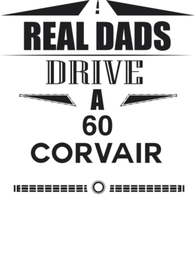 https://s3.us-west-1.wasabisys.com/ecart-content/cargeektees.com/overlays/210/327/21032721.png img