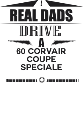 https://s3.us-west-1.wasabisys.com/ecart-content/cargeektees.com/overlays/210/327/21032726.png img
