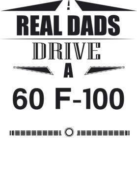 https://s3.us-west-1.wasabisys.com/ecart-content/cargeektees.com/overlays/210/327/21032753.png img