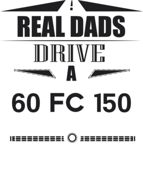 https://s3.us-west-1.wasabisys.com/ecart-content/cargeektees.com/overlays/210/327/21032767.png img