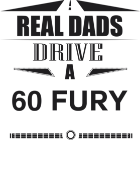 https://s3.us-west-1.wasabisys.com/ecart-content/cargeektees.com/overlays/210/327/21032779.png img