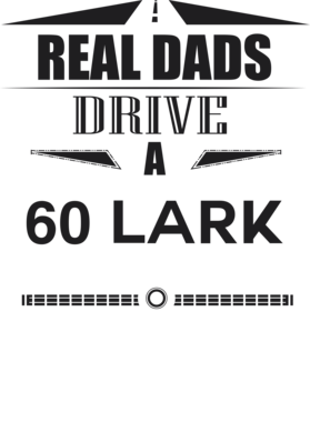 https://s3.us-west-1.wasabisys.com/ecart-content/cargeektees.com/overlays/210/327/21032794.png img