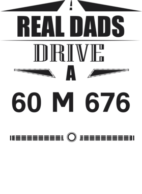 https://s3.us-west-1.wasabisys.com/ecart-content/cargeektees.com/overlays/210/328/21032812.png img