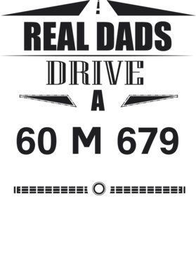 https://s3.us-west-1.wasabisys.com/ecart-content/cargeektees.com/overlays/210/328/21032826.png img