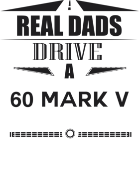 https://s3.us-west-1.wasabisys.com/ecart-content/cargeektees.com/overlays/210/328/21032836.png img
