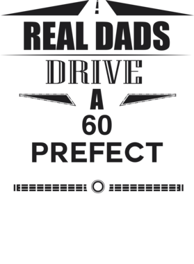 https://s3.us-west-1.wasabisys.com/ecart-content/cargeektees.com/overlays/210/328/21032890.png img