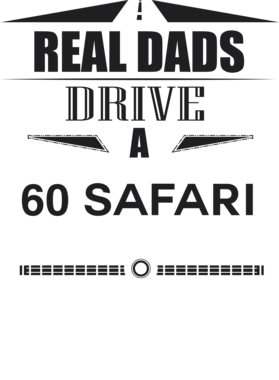 https://s3.us-west-1.wasabisys.com/ecart-content/cargeektees.com/overlays/210/329/21032919.png img