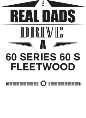 https://s3.us-west-1.wasabisys.com/ecart-content/cargeektees.com/overlays/210/329/21032923.png img