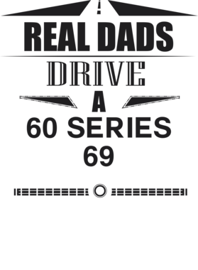 https://s3.us-west-1.wasabisys.com/ecart-content/cargeektees.com/overlays/210/329/21032943.png img