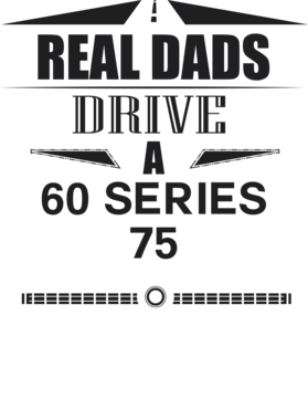 https://s3.us-west-1.wasabisys.com/ecart-content/cargeektees.com/overlays/210/329/21032947.png img