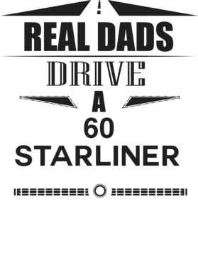 https://s3.us-west-1.wasabisys.com/ecart-content/cargeektees.com/overlays/210/329/21032963.png img