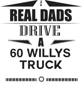 https://s3.us-west-1.wasabisys.com/ecart-content/cargeektees.com/overlays/210/330/21033019.png img