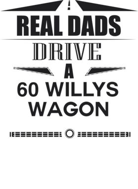 https://s3.us-west-1.wasabisys.com/ecart-content/cargeektees.com/overlays/210/330/21033023.png img