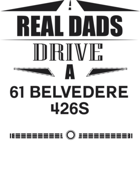 https://s3.us-west-1.wasabisys.com/ecart-content/cargeektees.com/overlays/210/330/21033038.png img