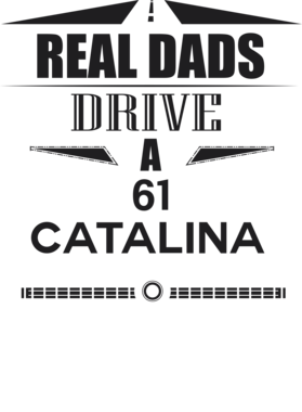 https://s3.us-west-1.wasabisys.com/ecart-content/cargeektees.com/overlays/210/330/21033060.png img