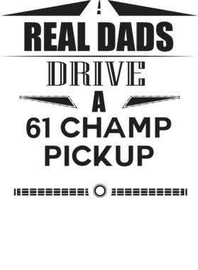 https://s3.us-west-1.wasabisys.com/ecart-content/cargeektees.com/overlays/210/330/21033066.png img