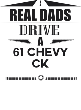 https://s3.us-west-1.wasabisys.com/ecart-content/cargeektees.com/overlays/210/330/21033072.png img