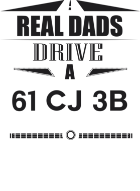 https://s3.us-west-1.wasabisys.com/ecart-content/cargeektees.com/overlays/210/330/21033083.png img