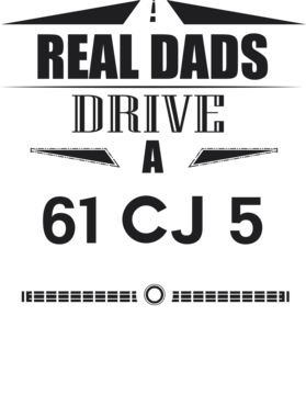 https://s3.us-west-1.wasabisys.com/ecart-content/cargeektees.com/overlays/210/330/21033090.png img