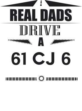 https://s3.us-west-1.wasabisys.com/ecart-content/cargeektees.com/overlays/210/330/21033095.png img