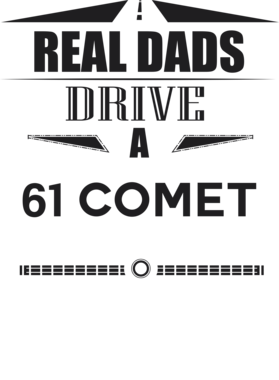 https://s3.us-west-1.wasabisys.com/ecart-content/cargeektees.com/overlays/210/331/21033100.png img