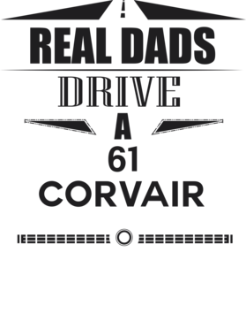 https://s3.us-west-1.wasabisys.com/ecart-content/cargeektees.com/overlays/210/331/21033111.png img