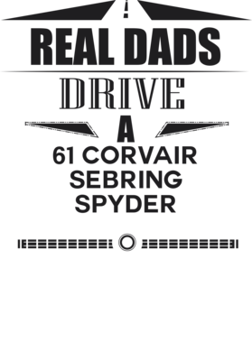https://s3.us-west-1.wasabisys.com/ecart-content/cargeektees.com/overlays/210/331/21033117.png img