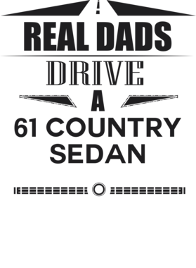 https://s3.us-west-1.wasabisys.com/ecart-content/cargeektees.com/overlays/210/331/21033121.png img