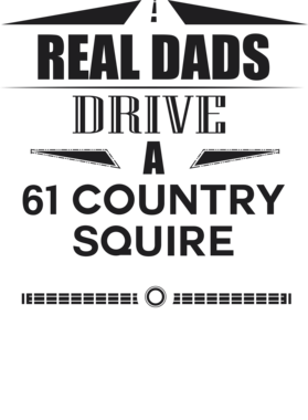 https://s3.us-west-1.wasabisys.com/ecart-content/cargeektees.com/overlays/210/331/21033127.png img