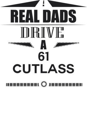 https://s3.us-west-1.wasabisys.com/ecart-content/cargeektees.com/overlays/210/331/21033137.png img